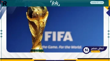 مواجهة نارية.. صراع قوي يشتعل بين نيجيريا وبنين في تصفيات كأس العالم